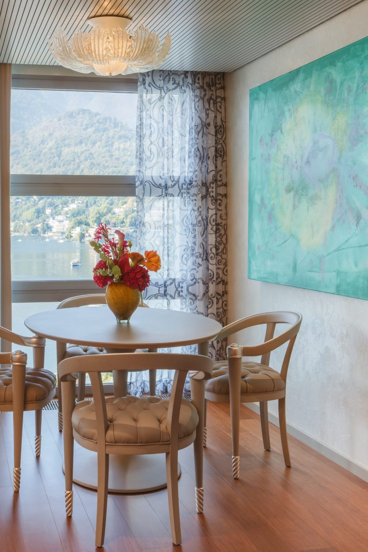 Hotel Eden Roc_Junior Suite_The Tschuggen Collection_copyright Olivia Pulver