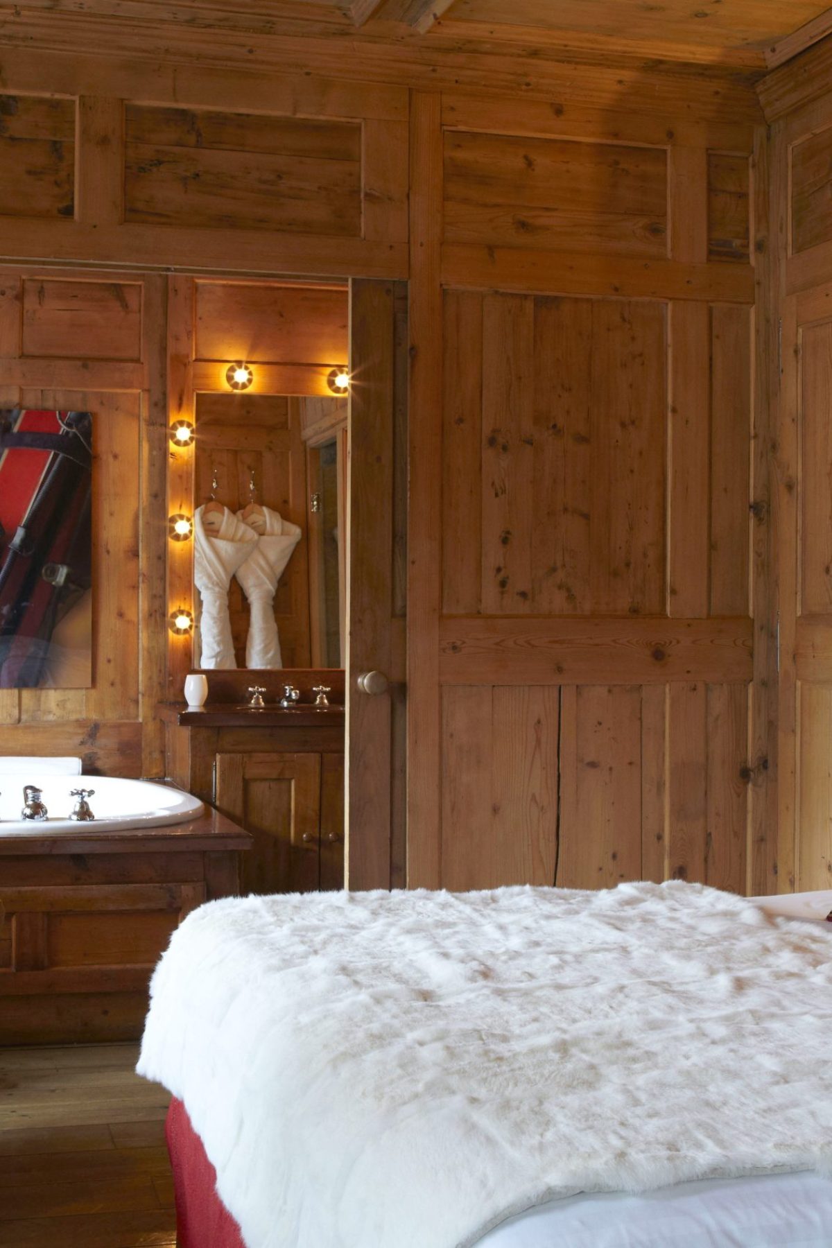 Hôtel Mont-Blanc (16)