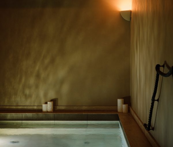 HotelBalzac-ClaireMenaryPhotography-8161