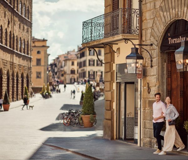 IL Tornabuoni_1
