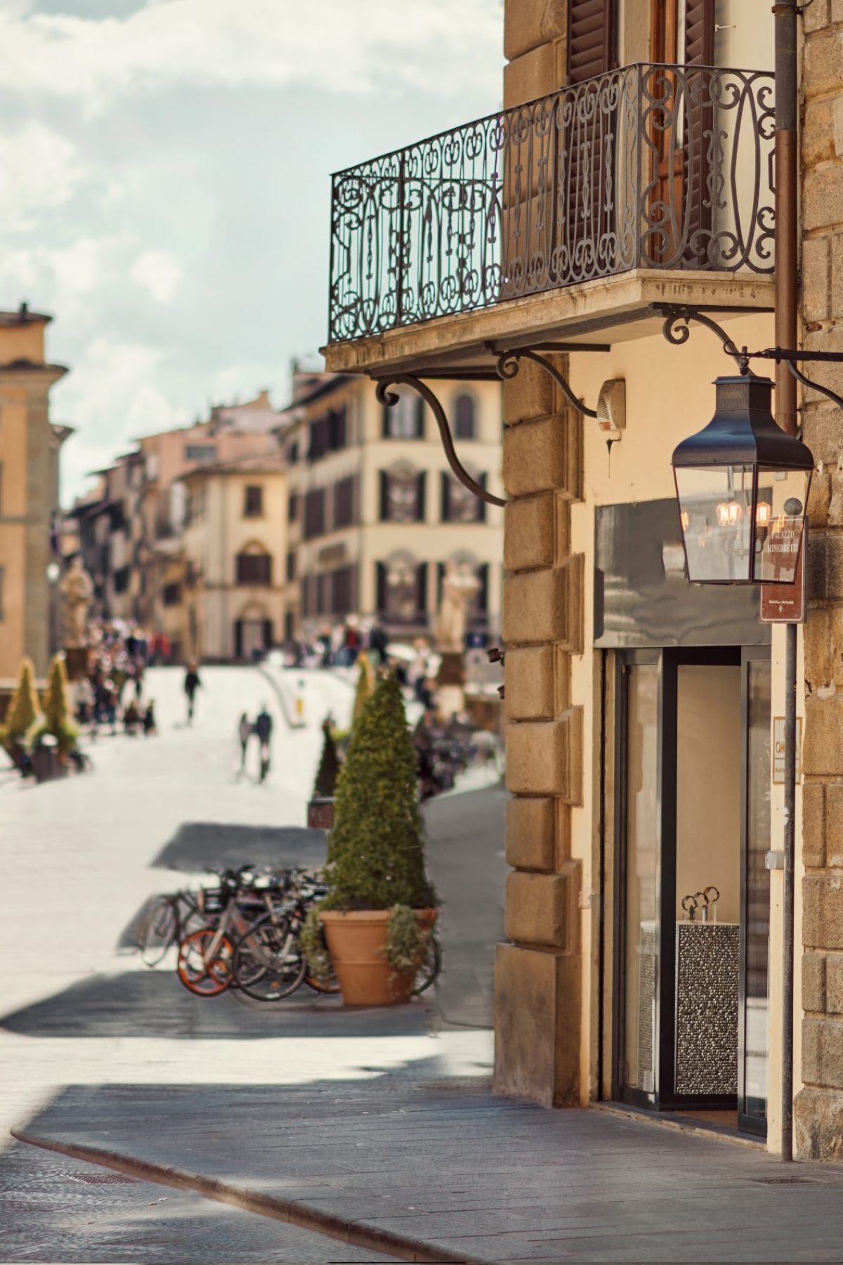 IL Tornabuoni_1