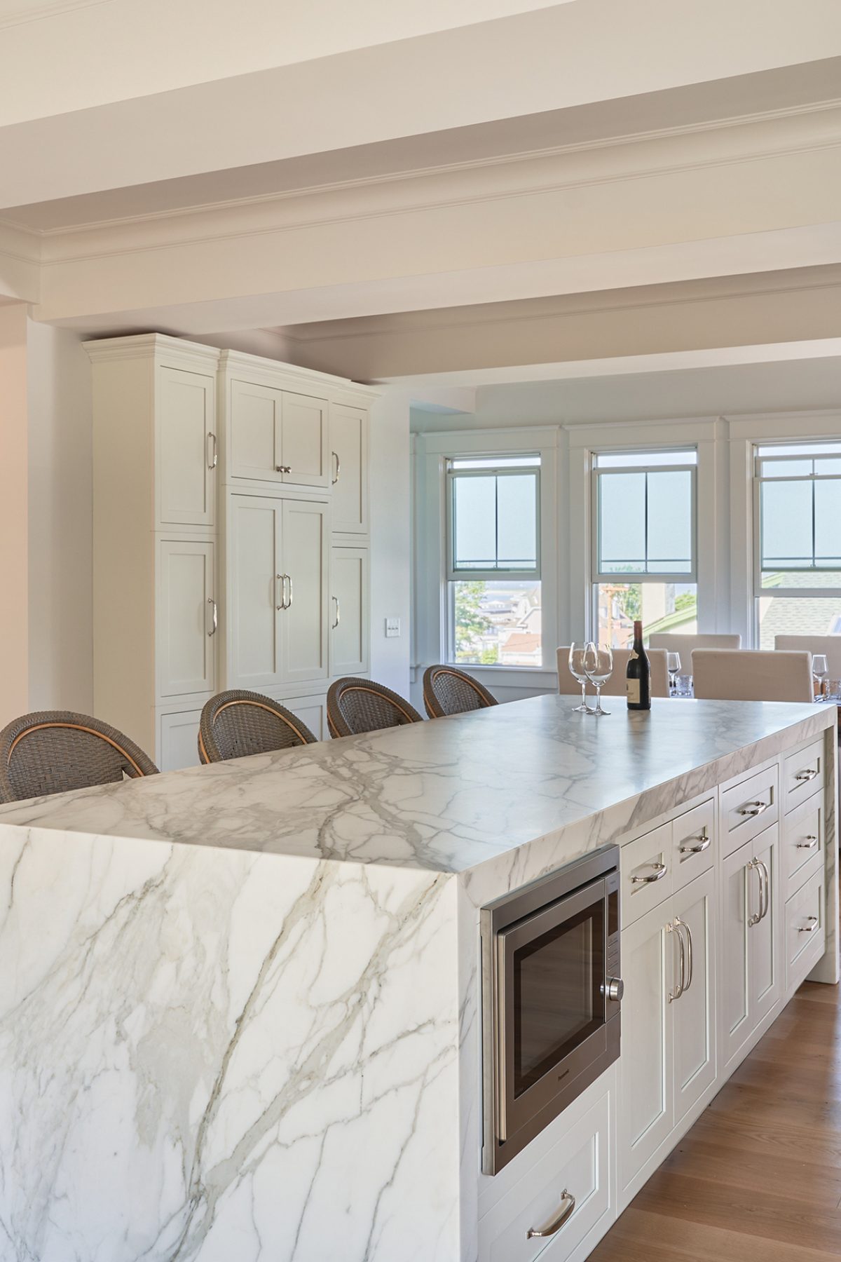 Intercrest-kitchen-2