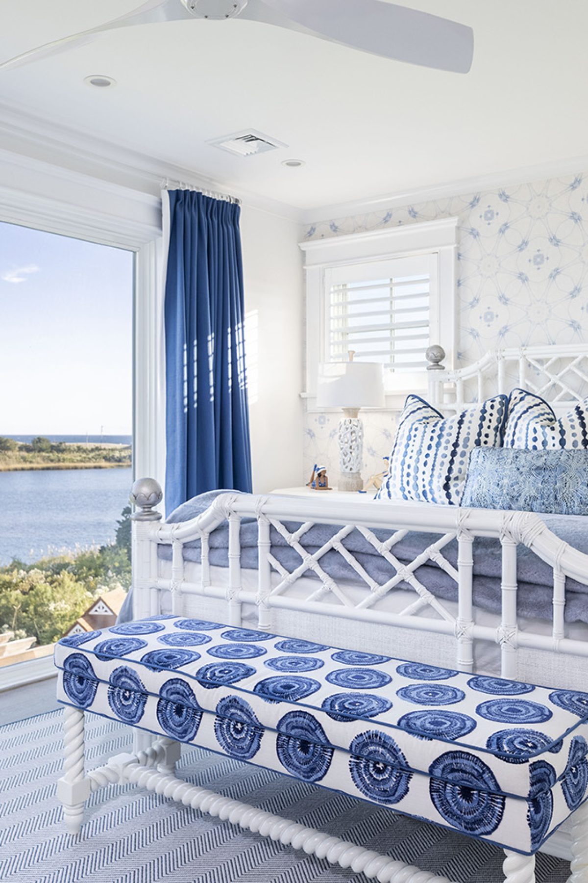 Jamie-Aluzzo-Custom-Home_263