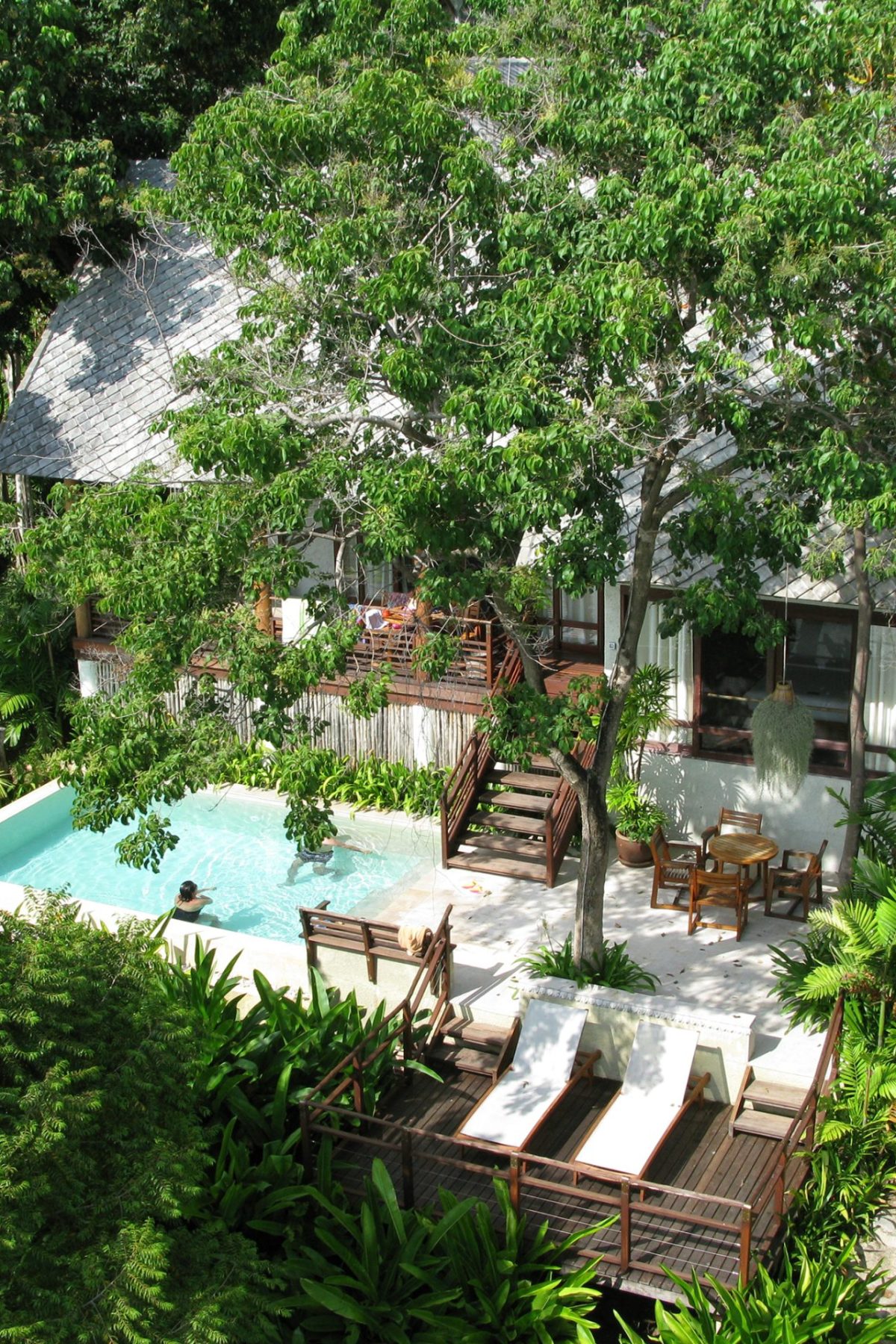 Kamalaya Koh Samui beach_front_pool_villa