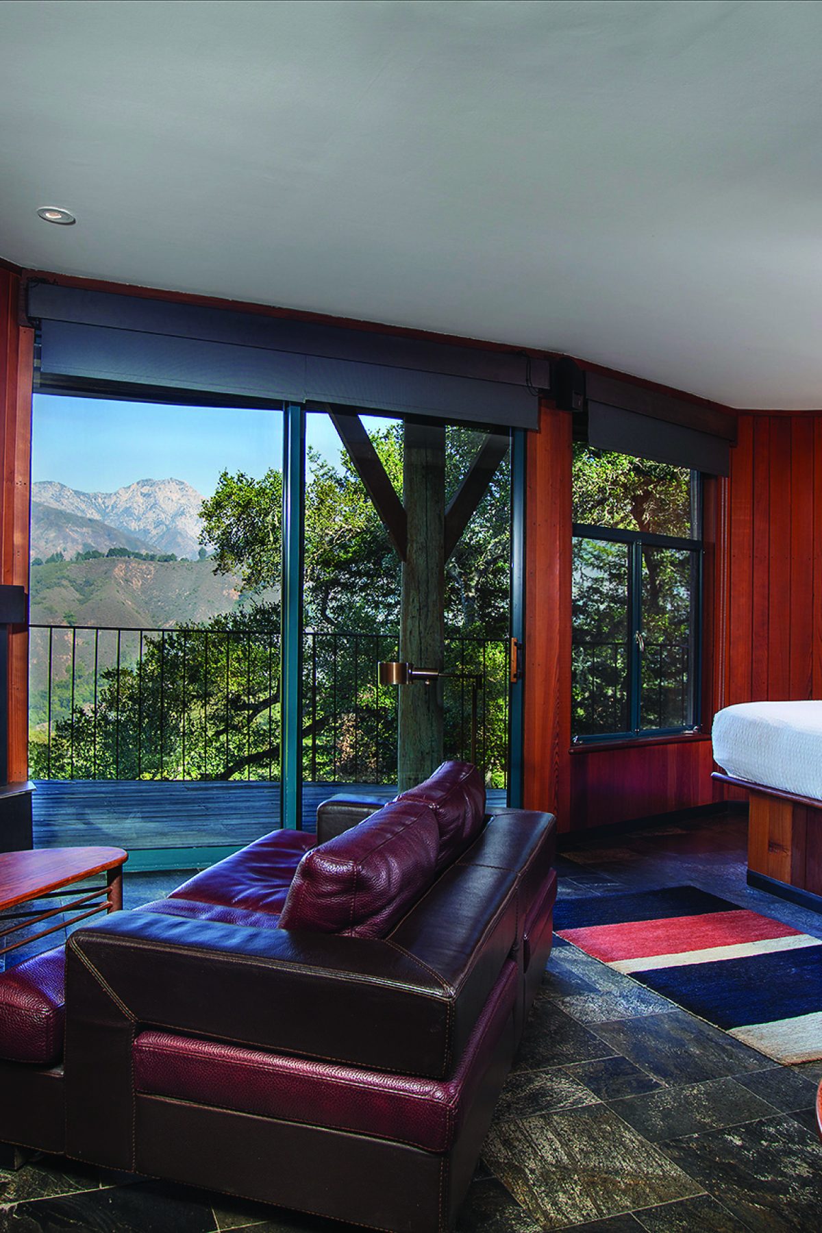 Kodiak-Greenwood_Lower-Mountain-House_Q3A8341