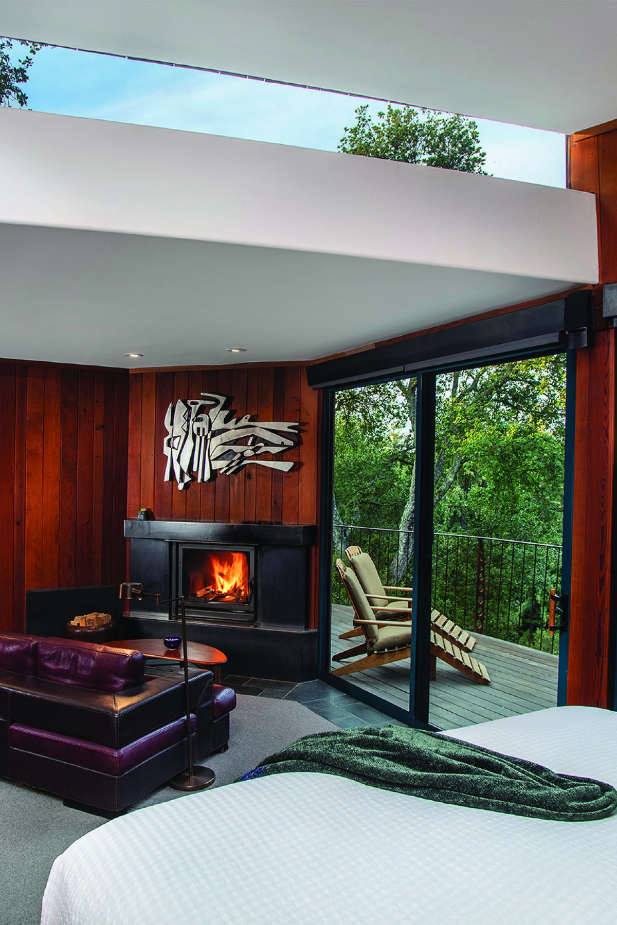 Kodiak-Greenwood_Upper-Mountain-House_Q3A8219