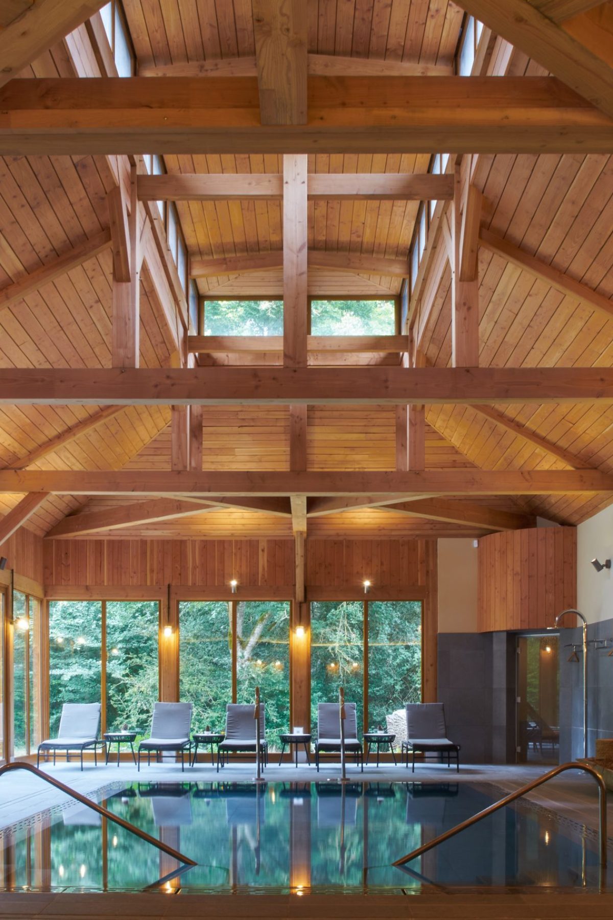 LesSourcesDeCheverny_BassinInterieur_©MPMorel_2021 (1) Hélène Huang