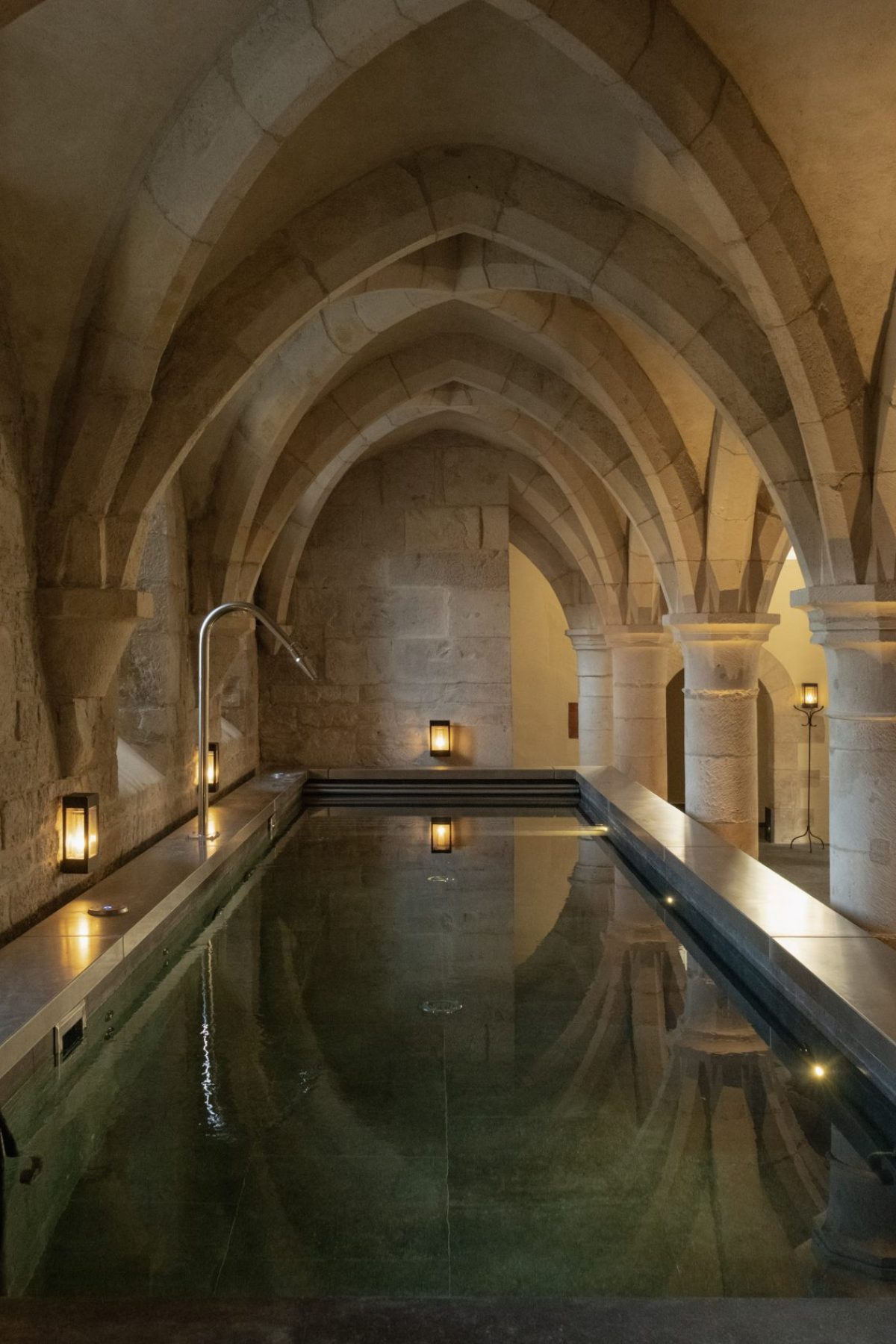 LesSourcesdeVougeot_Spa_©MaximilienForgetStudio (8)