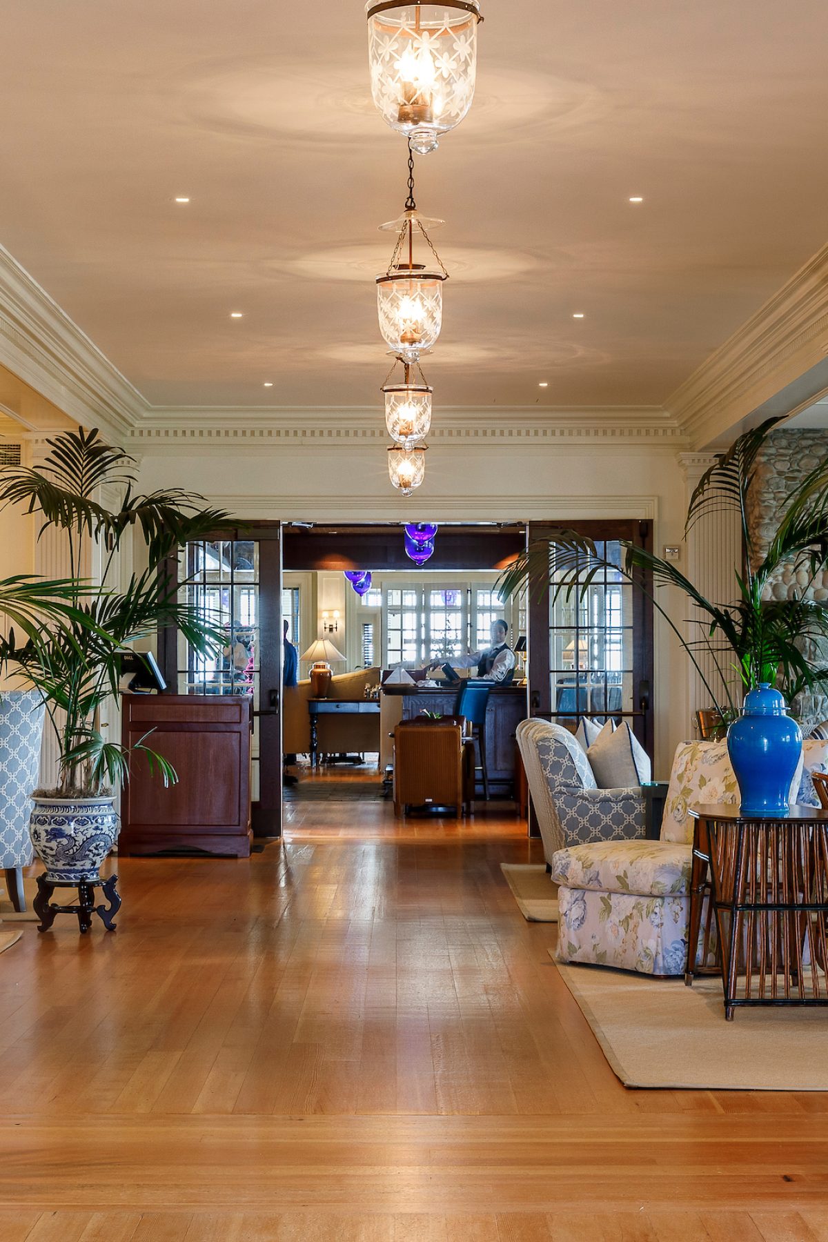 Lobby-3