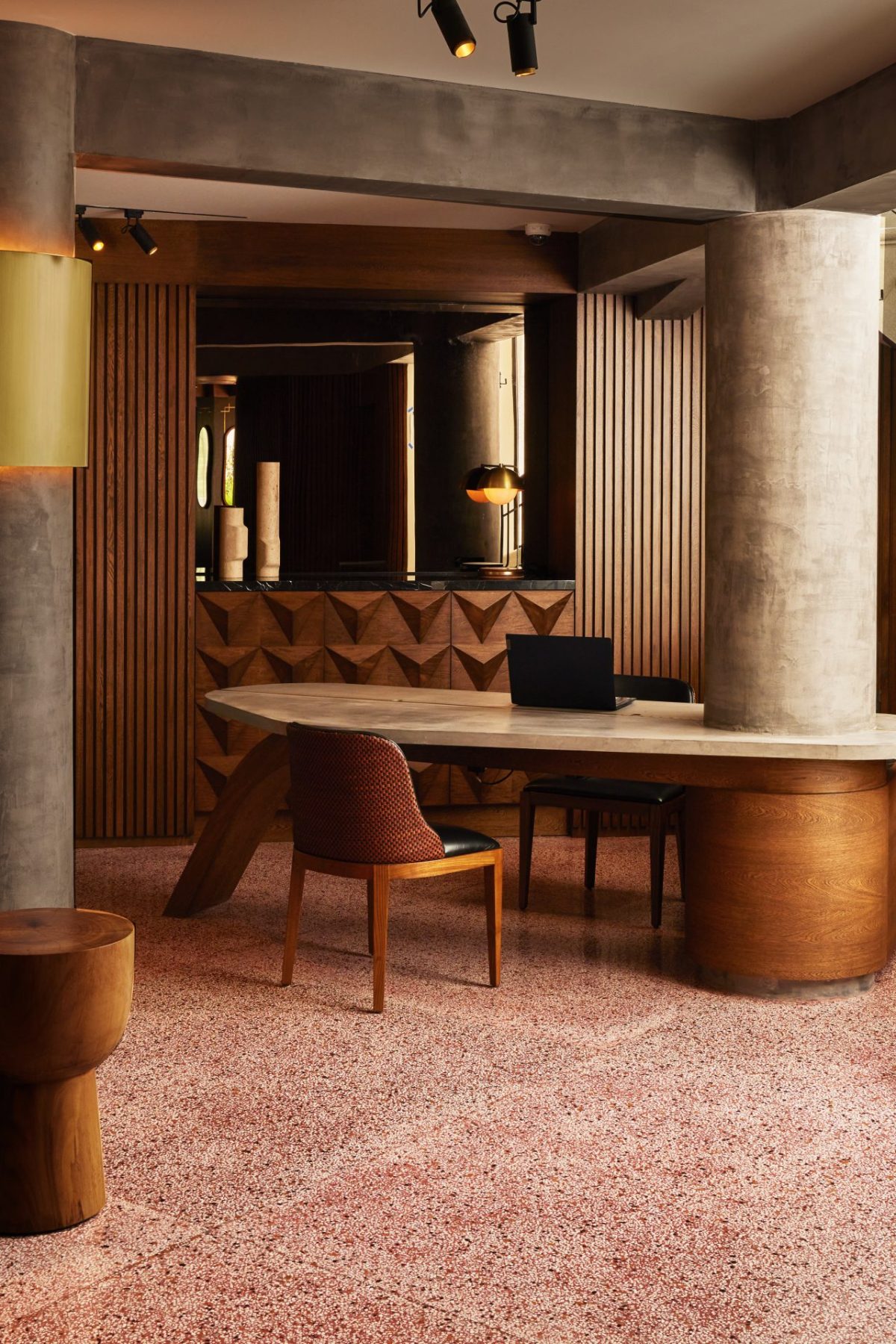 Lobby2_MichelleKMin