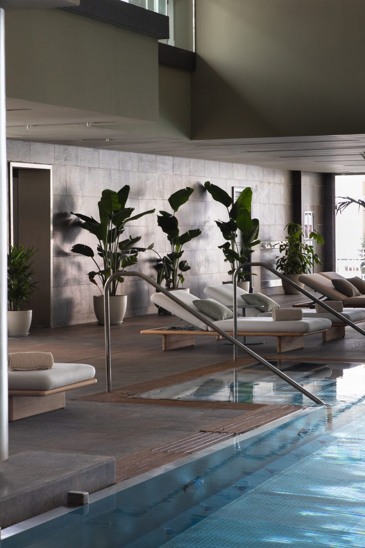 METT-Barcelona-Hotel-Valmont-Spa-Indoor-Pool-2