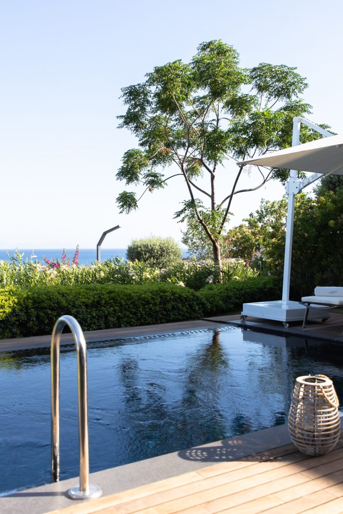 METT_HOTEL_BEACH_RESORT_BODRUM_4_BEDROOM_POOL_VILLA