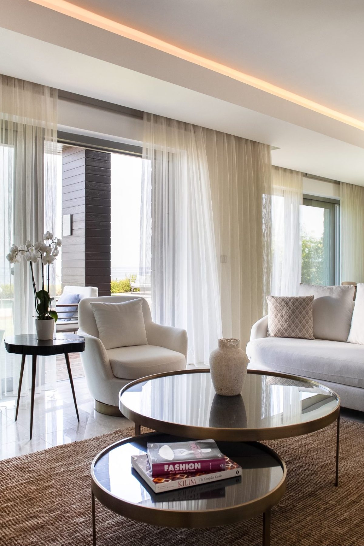 METT_HOTEL_BEACH_RESORT_BODRUM_FIVE_BEDROOM_VILLA_LIVING_ROOM