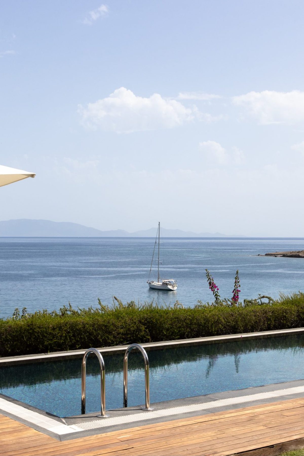 METT_HOTEL_BEACH_RESORT_BODRUM_FIVE_BEDROOM_VILLA_PRIVATE_POOL (1)