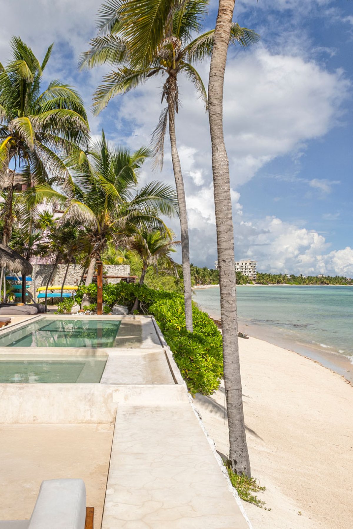 Maya_Luxe_Luxury_Villas_Experiences_Soliman_Bay_Tulum_Amaite_1HERO (1)