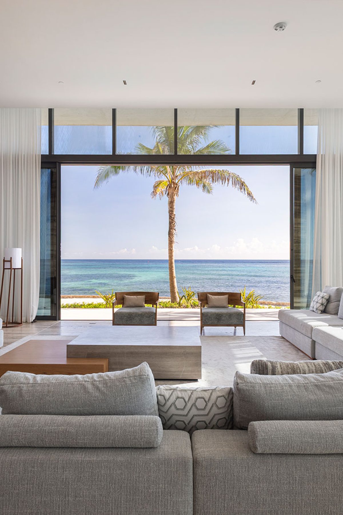 Maya_Luxe_Luxury_Villas_Experiences_Tulum_Villa_Tulkal_21