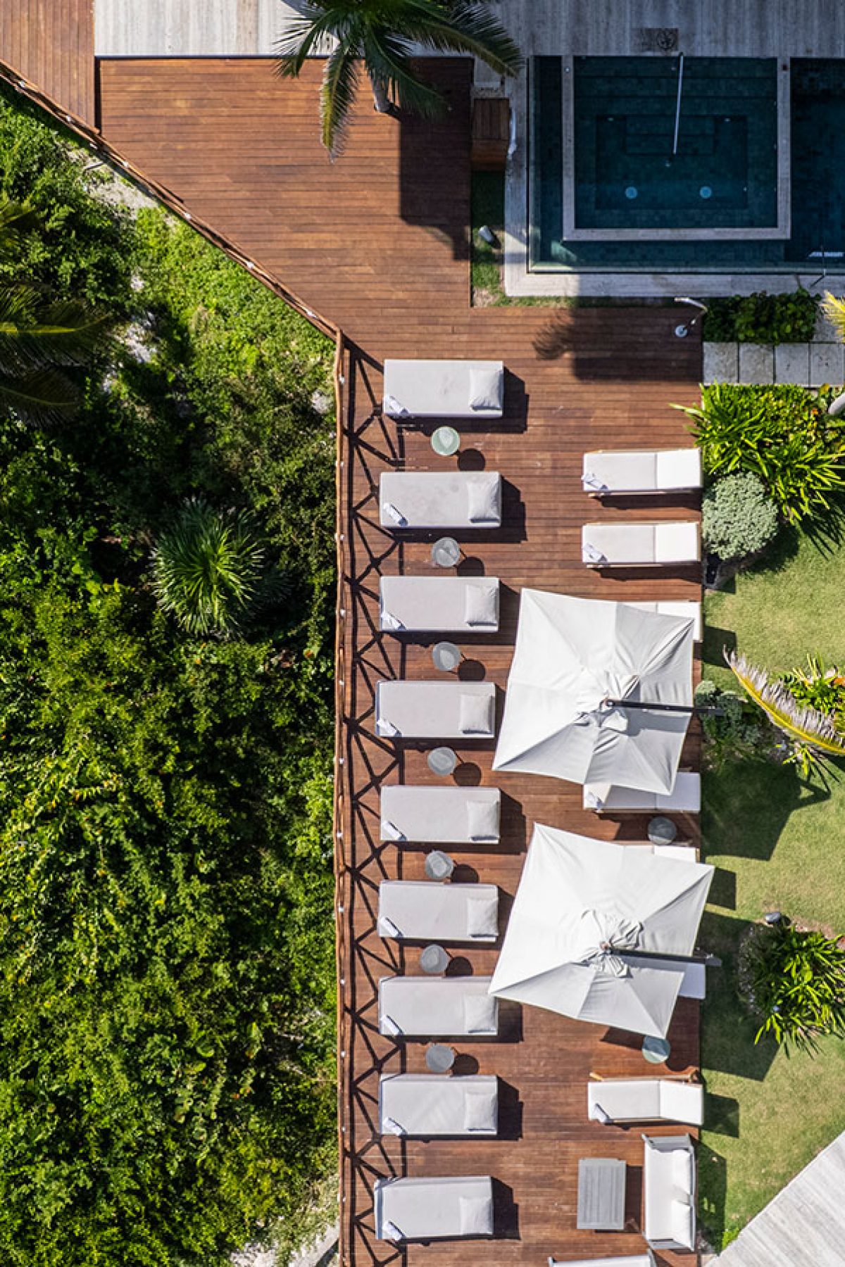 Maya_Luxe_Luxury_Villas_Experiences_Tulum_Villa_Tulkal_3.1