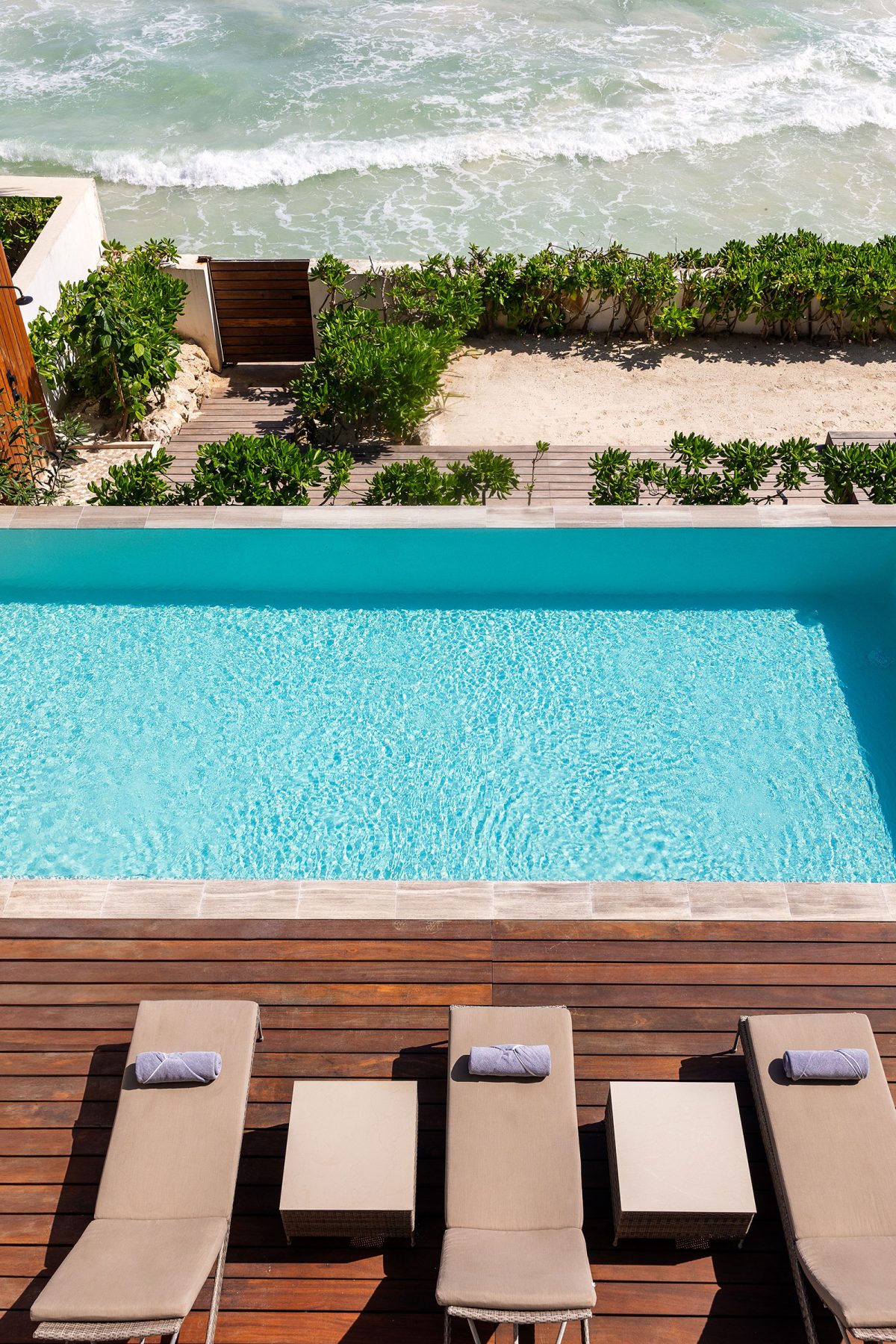 Maya_Luxe_Luxury_Villas_Riviera_Maya_Playa_del_Carmen_Villa_Kinich_2025_6.3