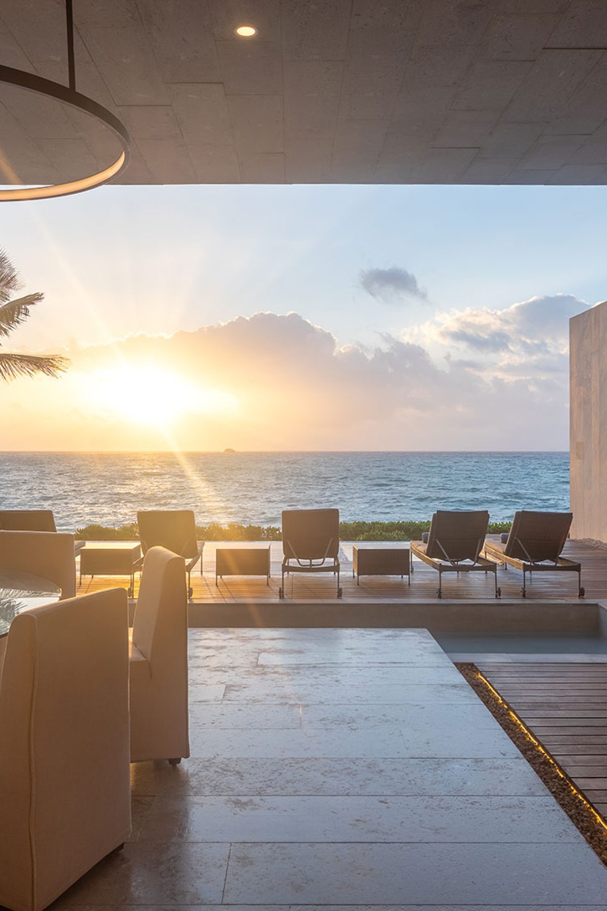 Maya_Luxe_Luxury_Villas_Riviera_Maya_Playa_del_Carmen_Villa_Kinich_2025_8.1