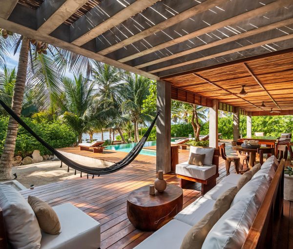Maya_Luxe_Riviera_Maya_Luxury_Villas_Experiences_Tankah_Bay_Tulum_Villa_Naj_Kan_10 (1)