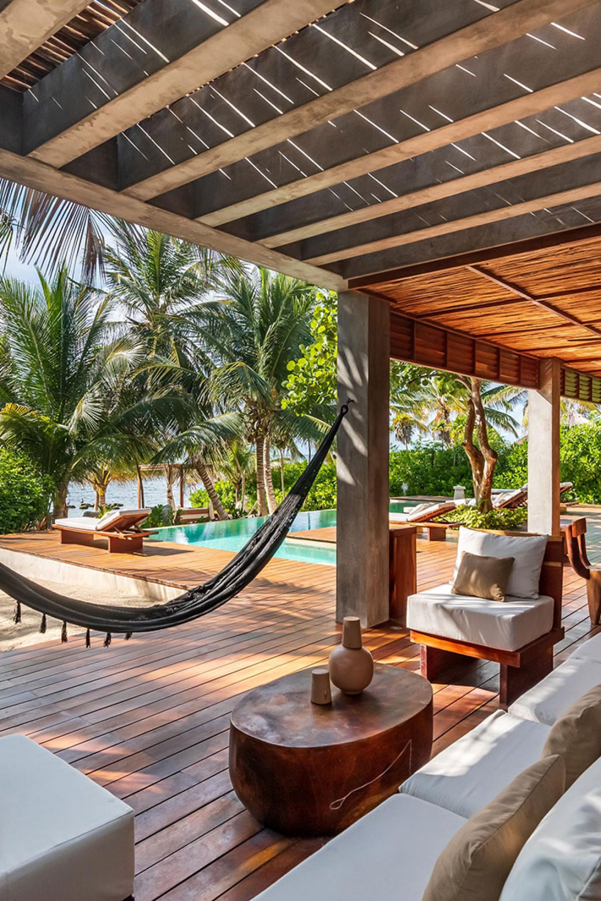 Maya_Luxe_Riviera_Maya_Luxury_Villas_Experiences_Tankah_Bay_Tulum_Villa_Naj_Kan_10 (1)