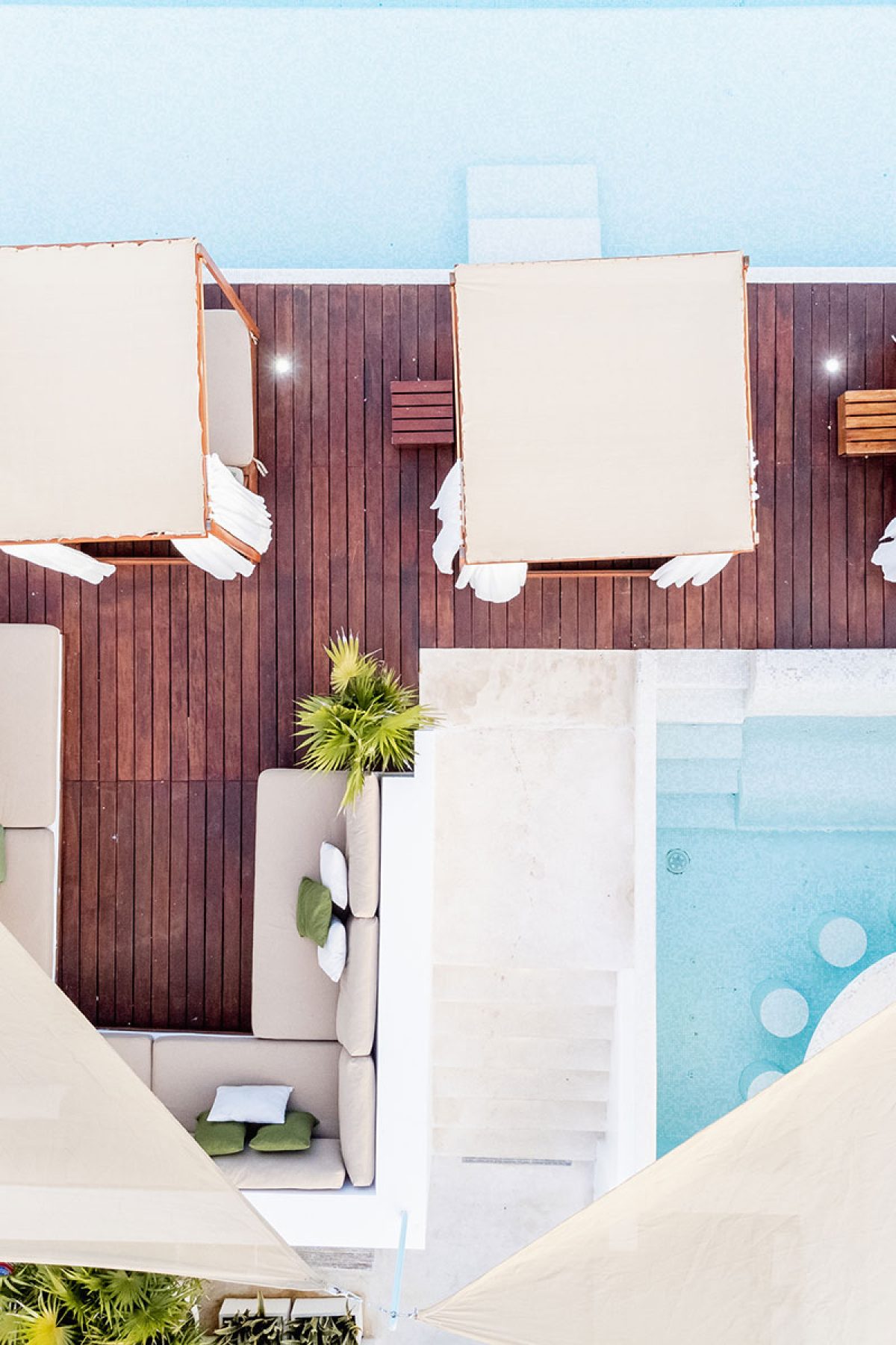 Maya_Luxe_Riviera_Maya_Luxury_Villas_Playacar_Alta_Vista_38