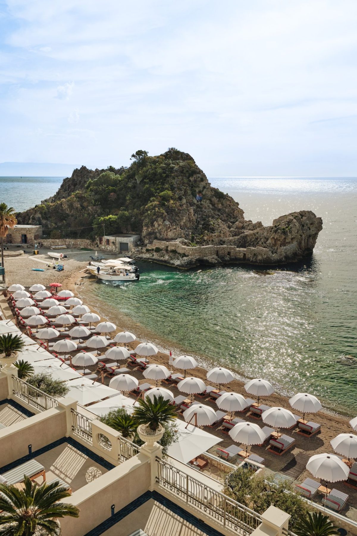 Mazzarò Sea Palace_1