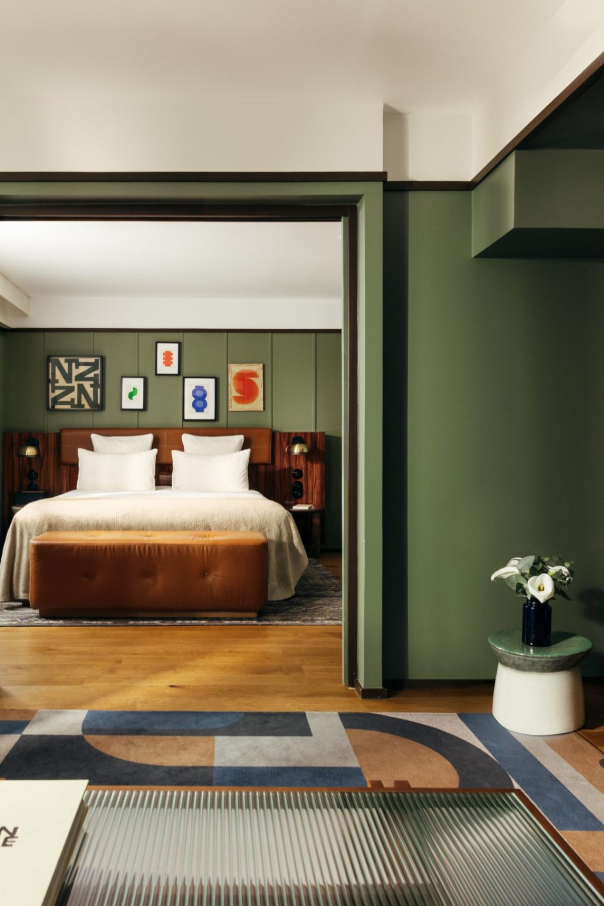 Norman_TerraceSuite1_Kate_Devine