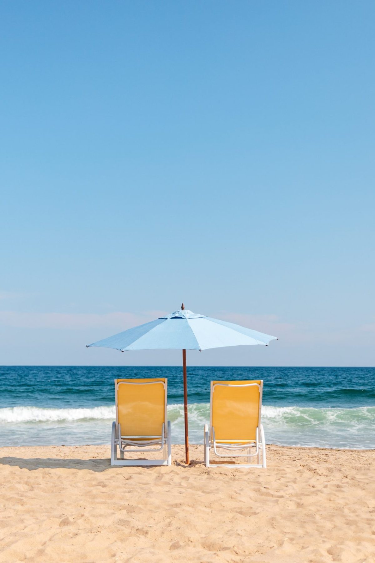 Ocean-House-Beach-1-Dave-Sarazen