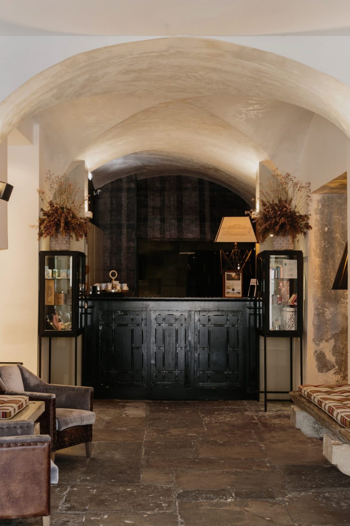 Our reception_lobby