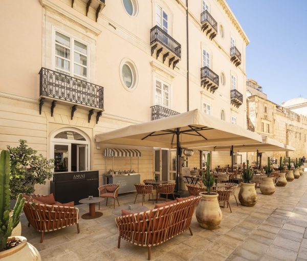 Palazzo Artemide_1