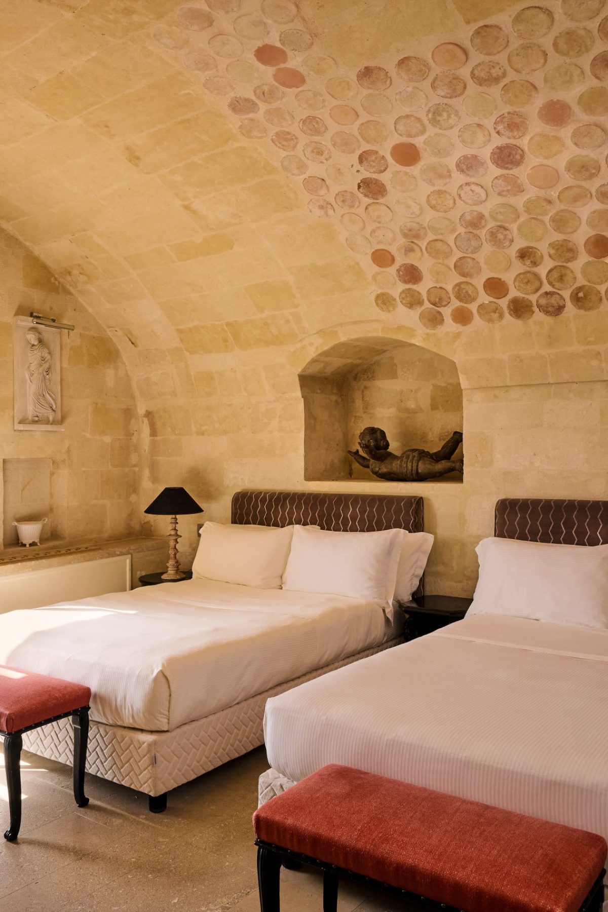 Palazzo Gattini_3