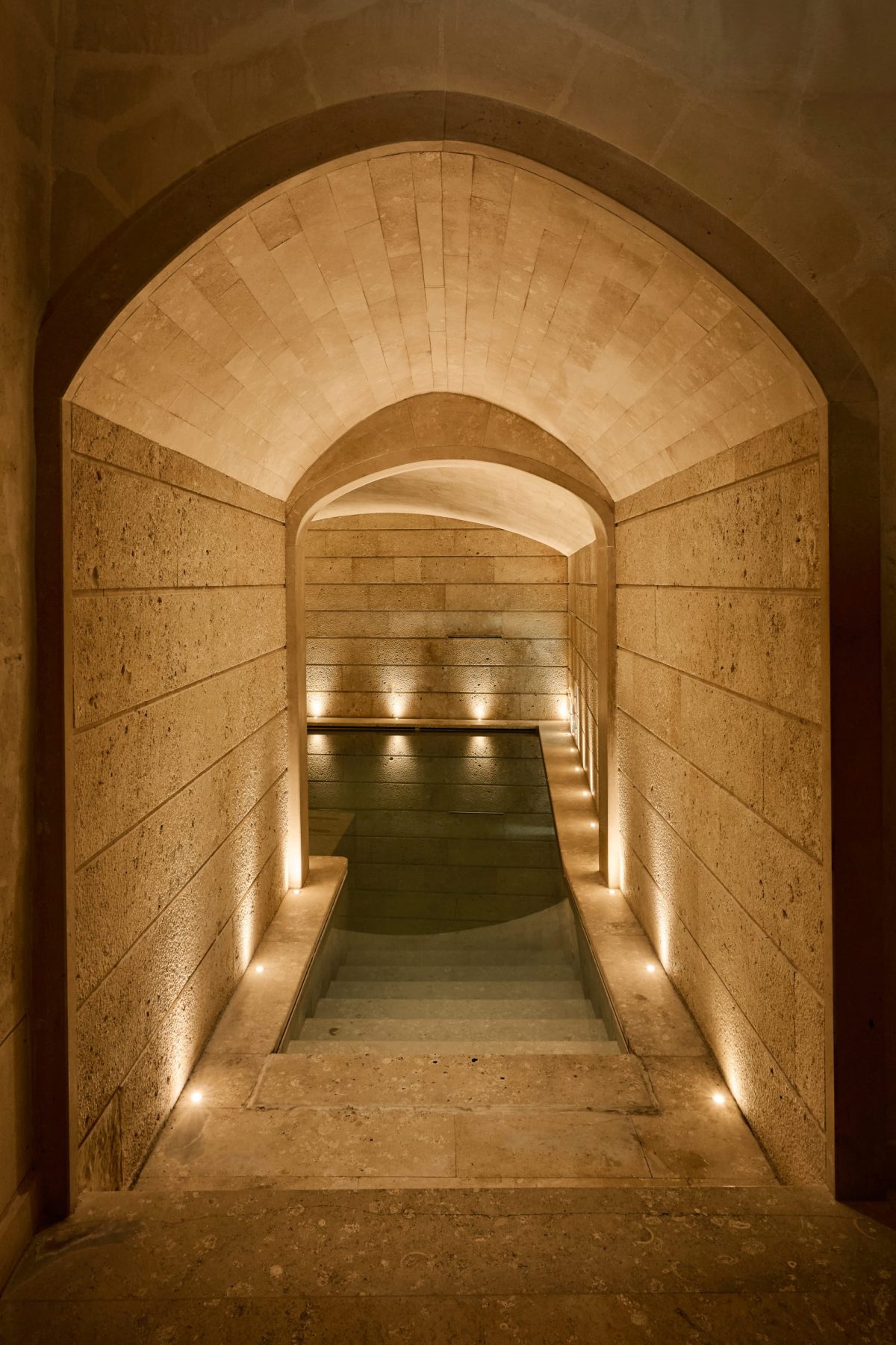 Palazzo Gattini_4