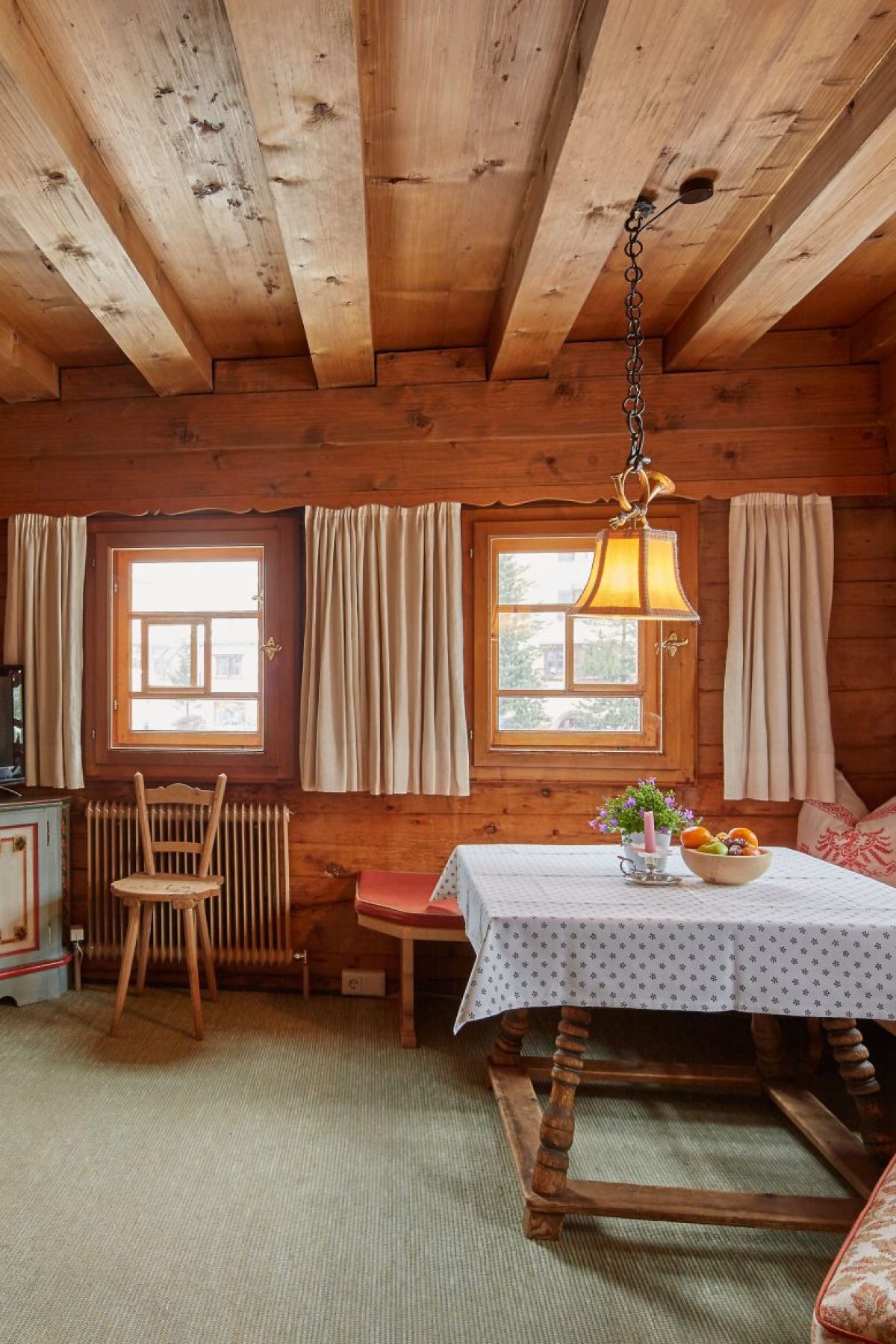Post Lech_Chalet Saege_HL_2