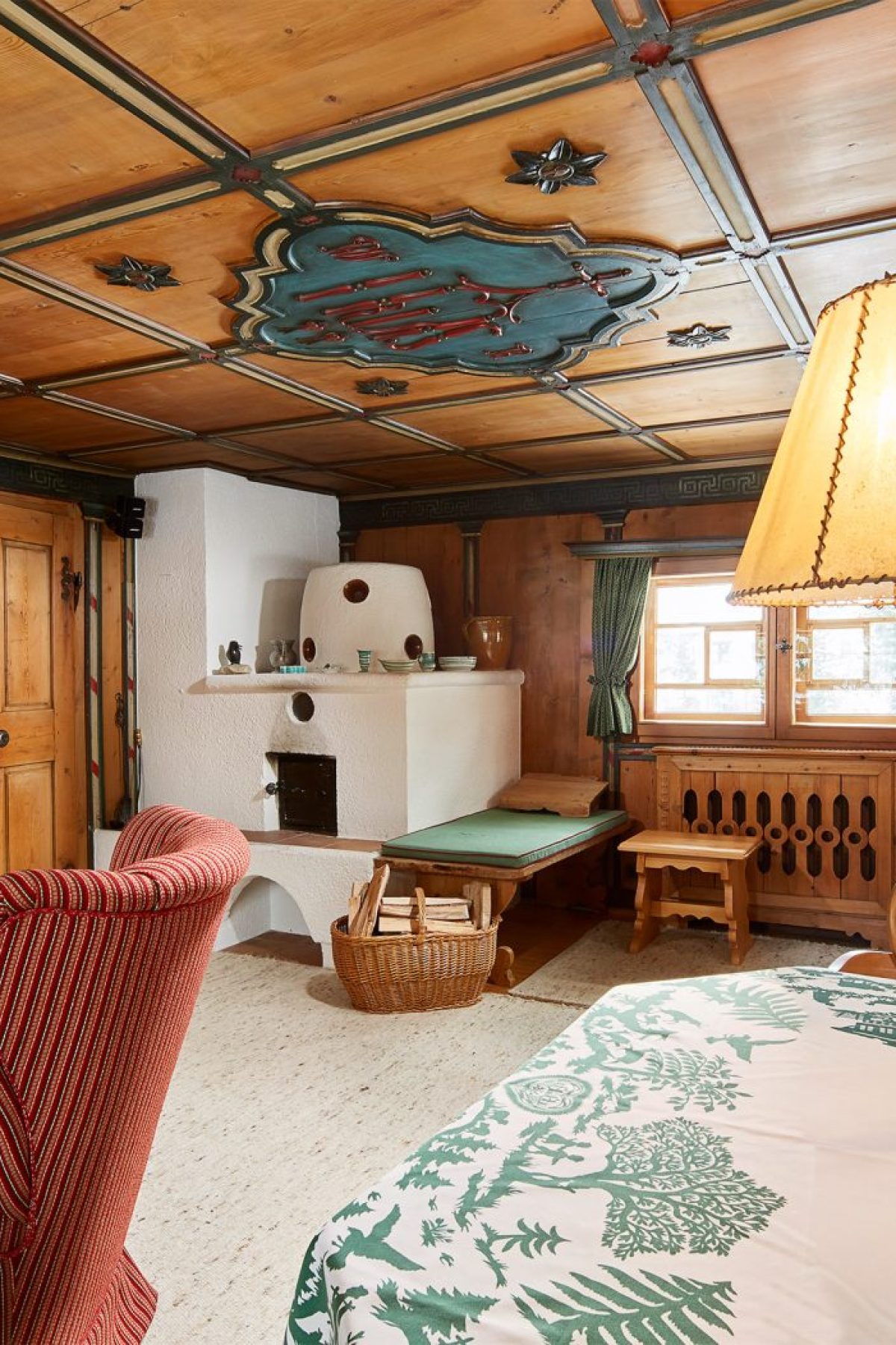 Post Lech_Chalet Saege_HL_3