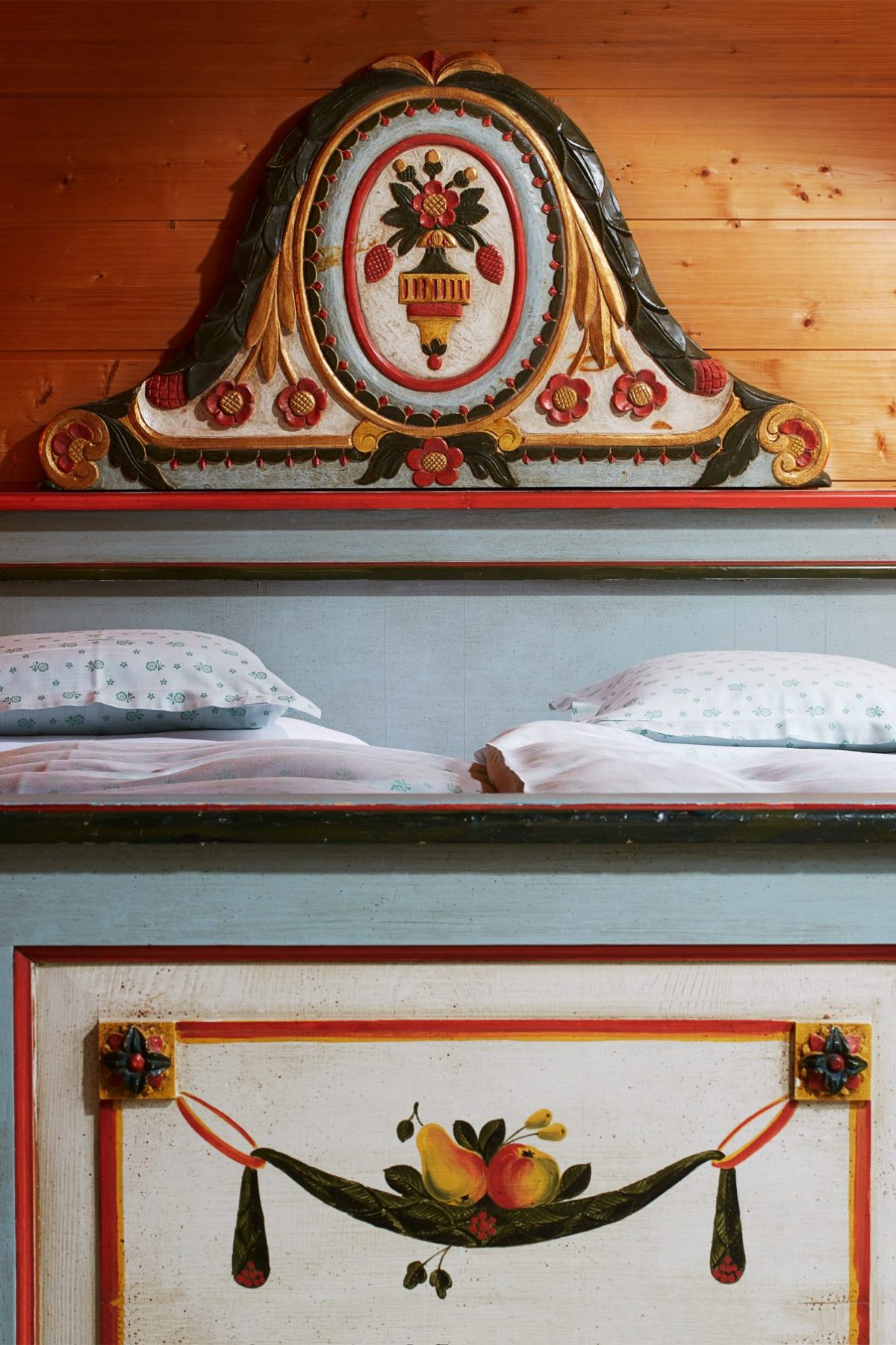 Post Lech_Chalet Saege_HL_6