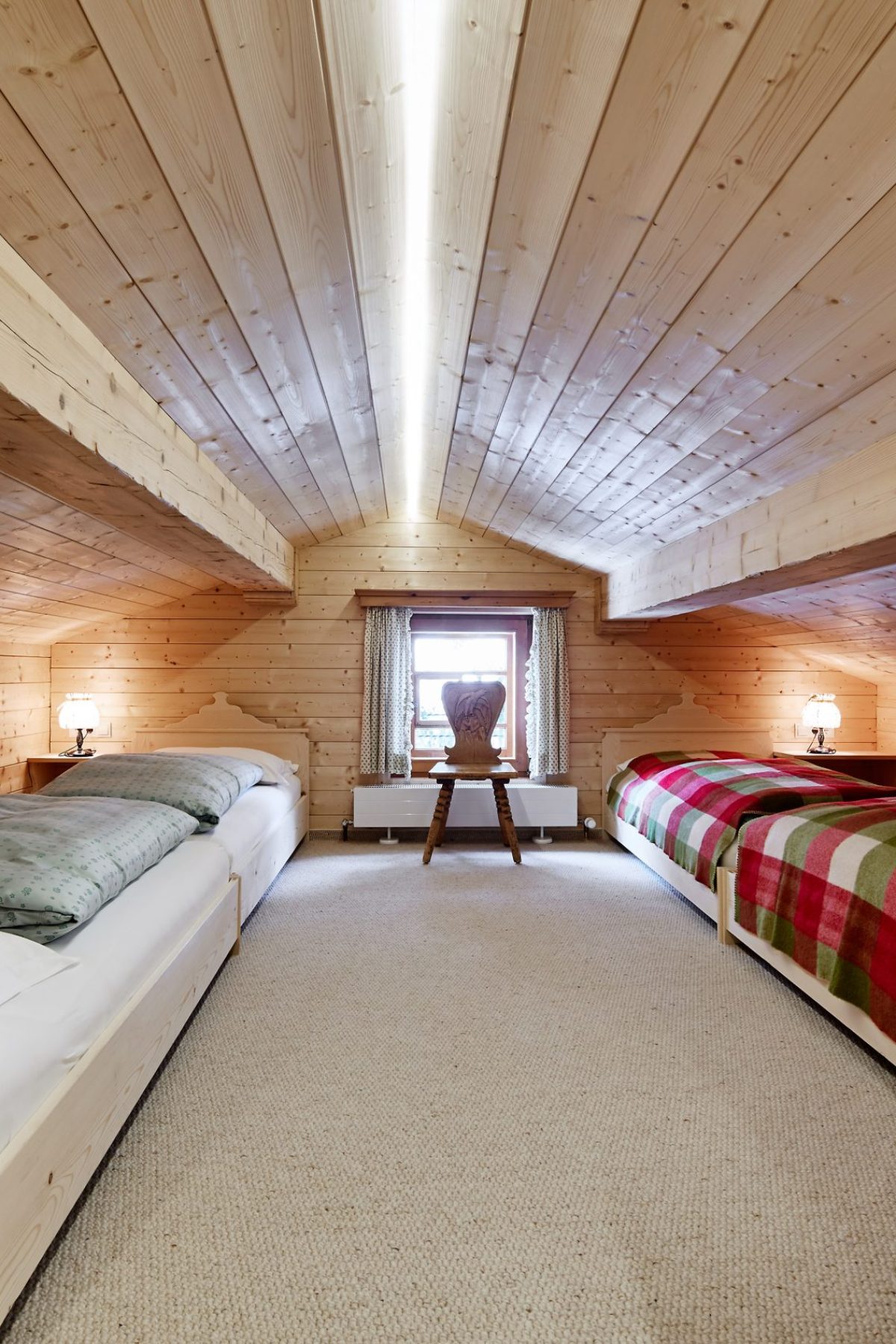Post Lech_Chalet Saege_HL_7