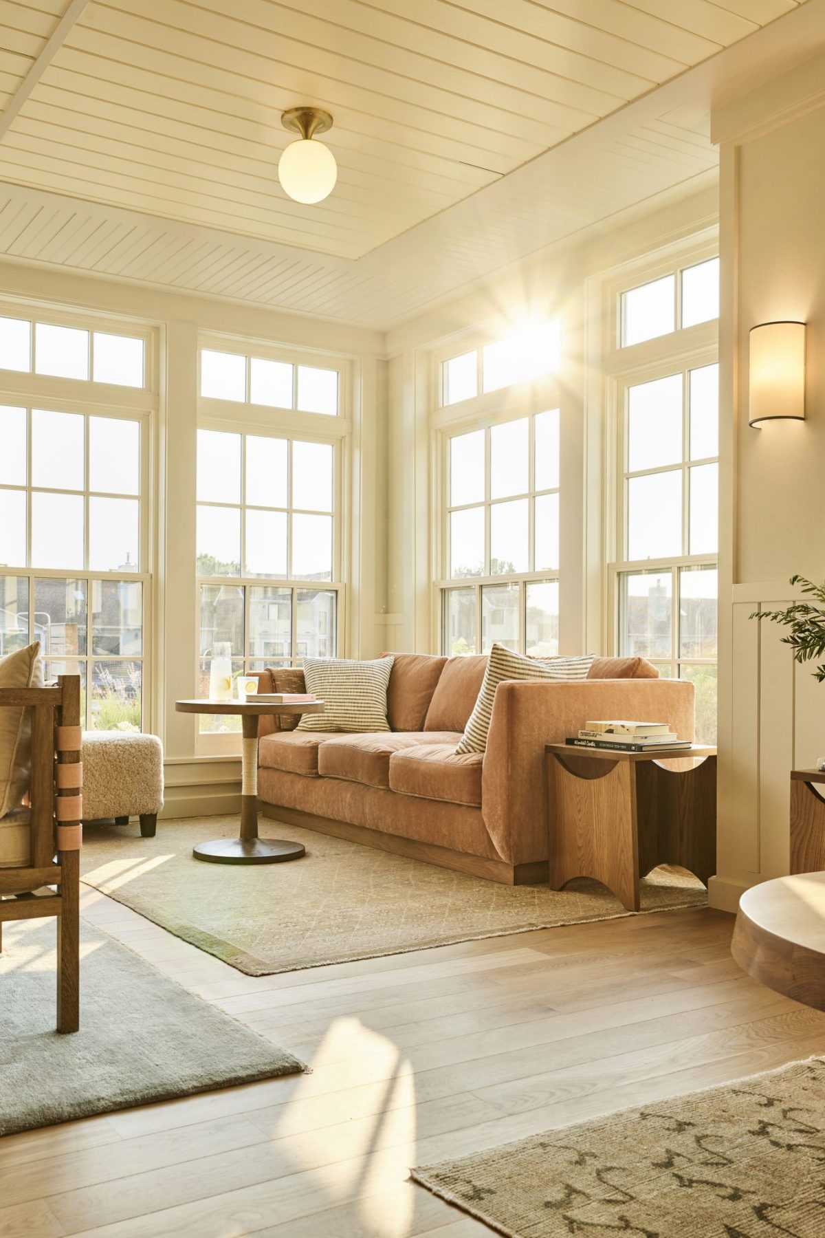 SUNROOM_1867 v2