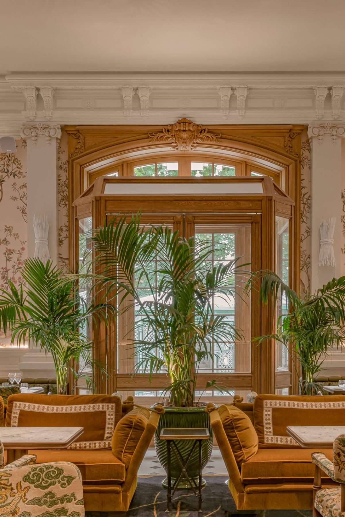 SaintJamesParis_Bellefeuille_restaurant