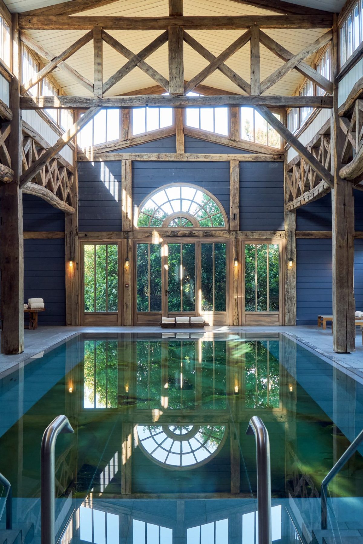 SourcesDeCaudalie_PiscineIntérieure_©MPMorel_2022 (9) Hélène Huang