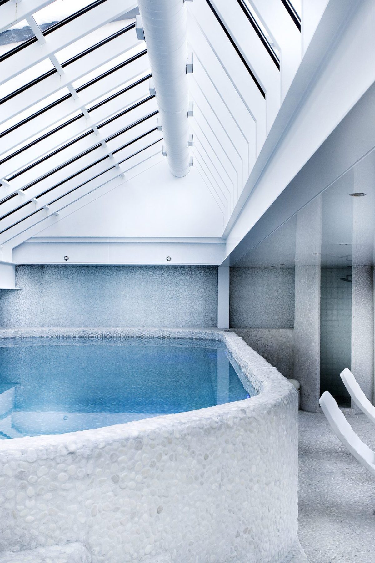 Spa Pure Altitude MB - L. Di Orio (5)