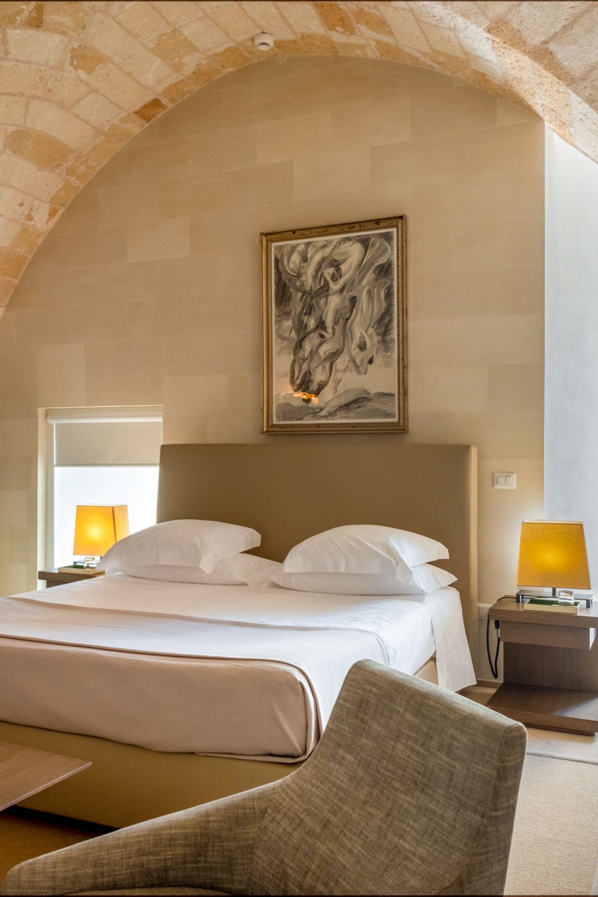 Suite Antonia #7