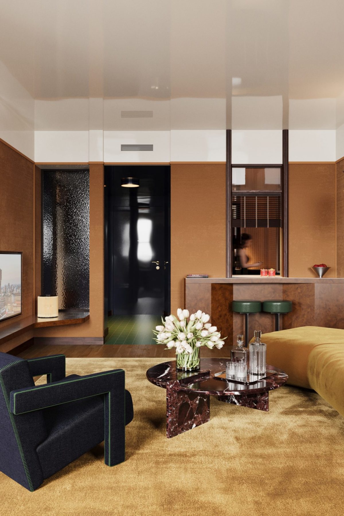 TVL_MUR_19E_living