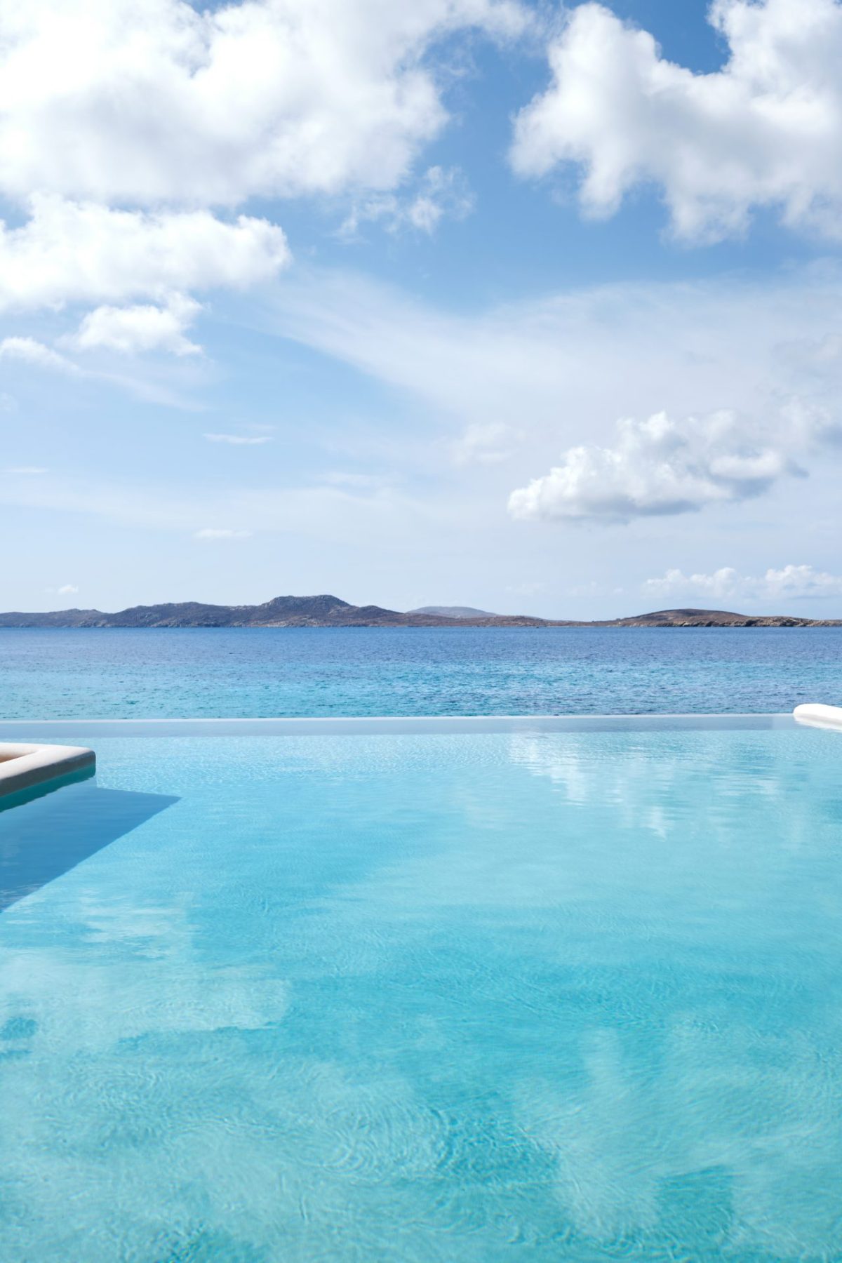 Hotel & Resort Photography