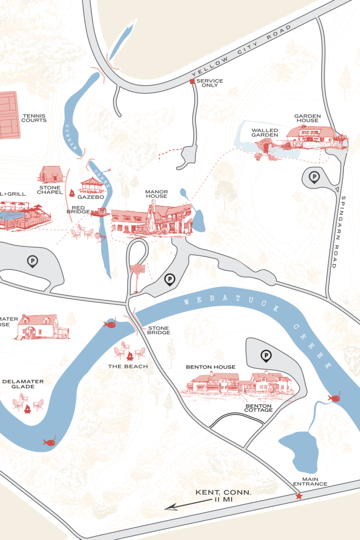 Troutbeck_map_2024-1