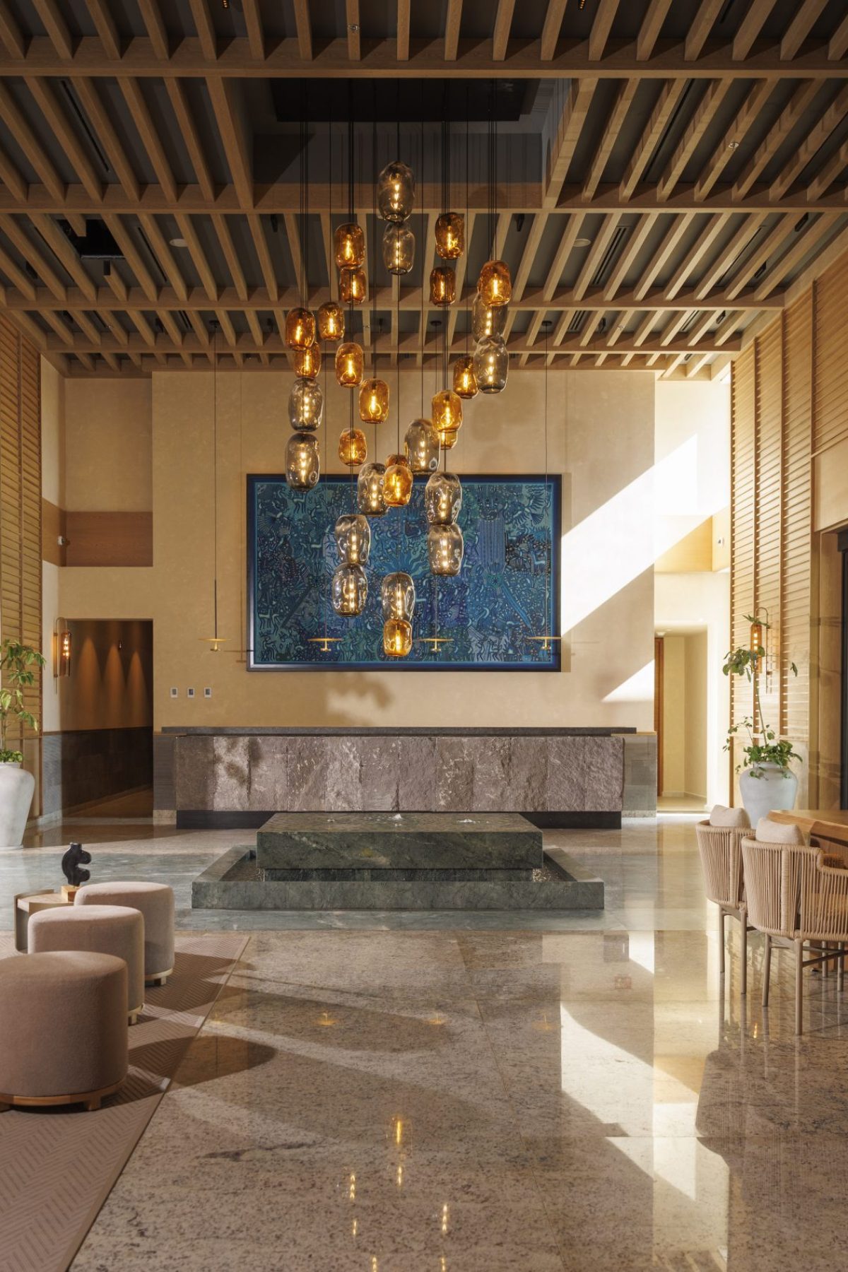 UNICORN_MAIN_LOBBY-0343