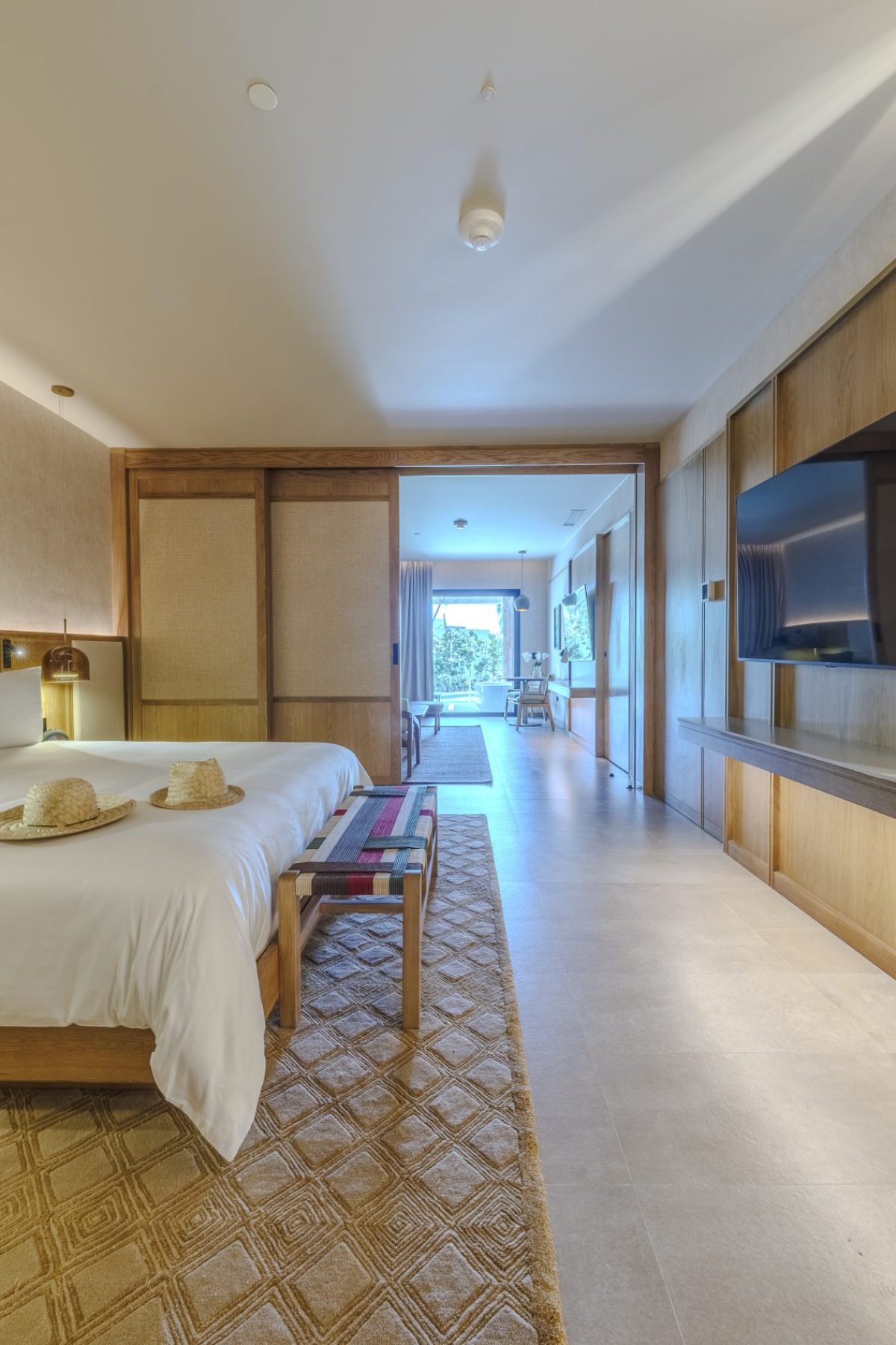 UNICO_RN_ESTANCIA_SUITE_ONEBDRM_SWIMUP-8990