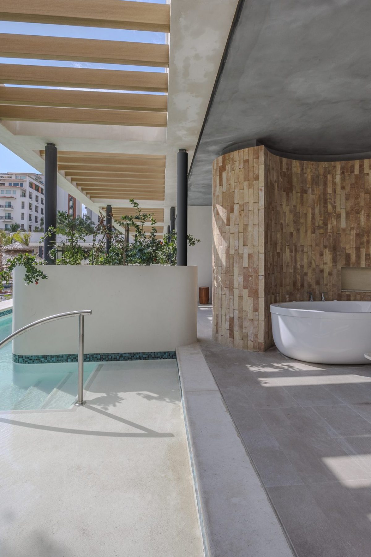 UNICO_RN_ESTANCIA_SUITE_ONEBDRM_SWIMUP-9135