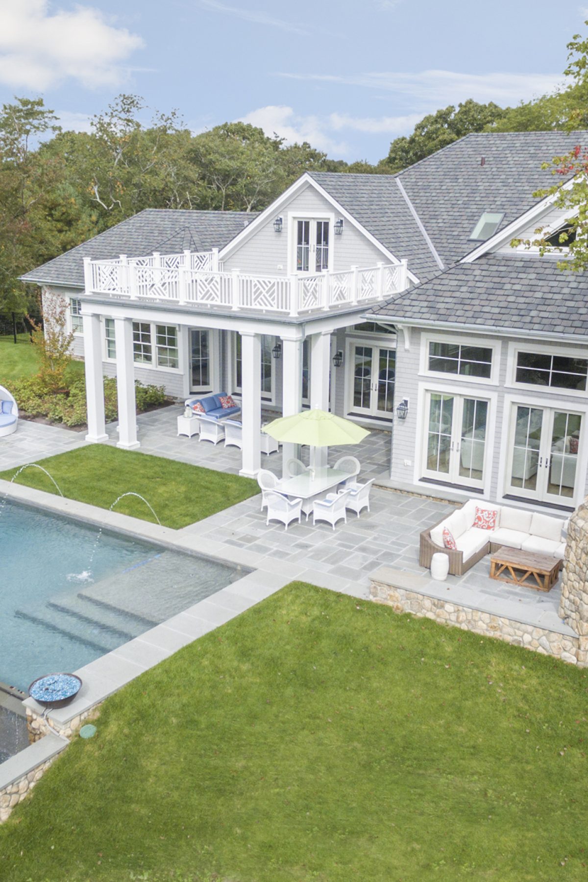 Up-Up-Away-Exterior-Backd