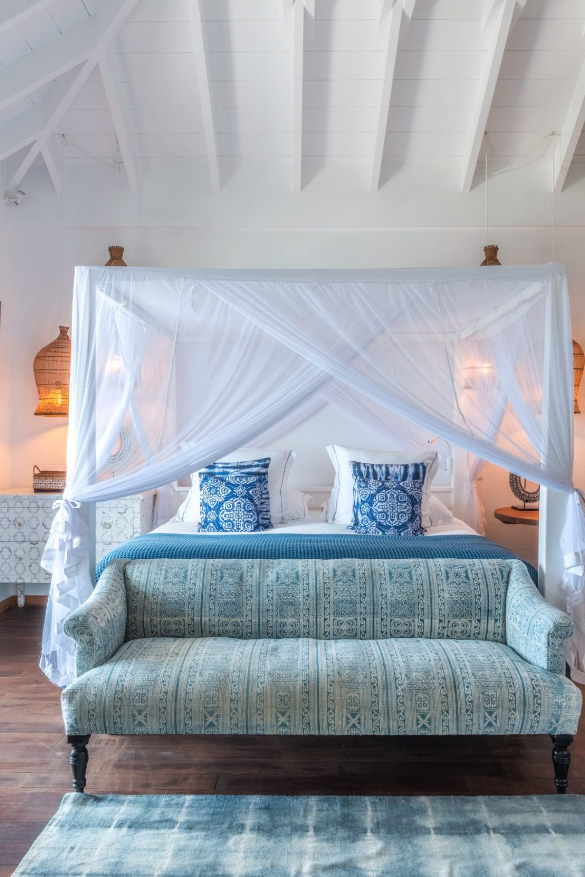 Villa Marie Saint-Barth-1
